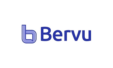 Bervu.com